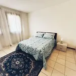 Lejlighed Casa Donai *