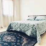 Casa Donai
