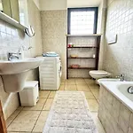 Lejlighed Casa Donai *