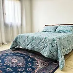 Casa Donai * San Giovanni Ilarione