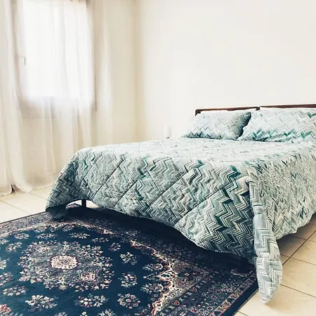 Casa Donai
