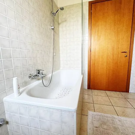 Casa Donai Apartament San Giovanni Ilarione